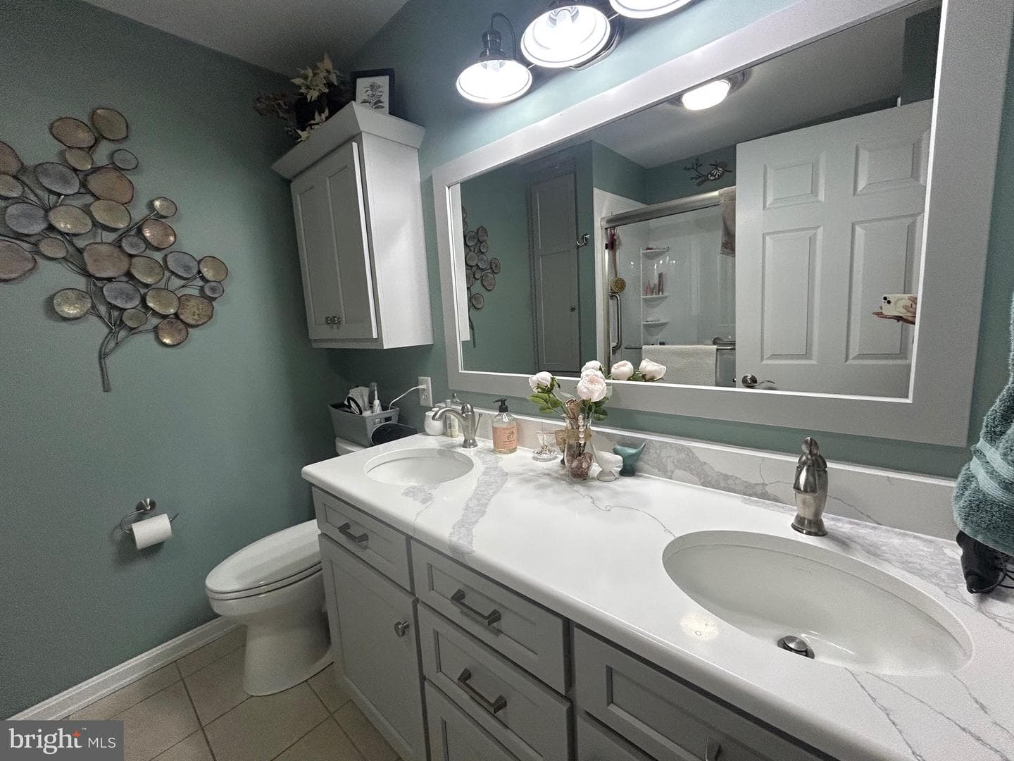 64 Sanibel Lane photo 9