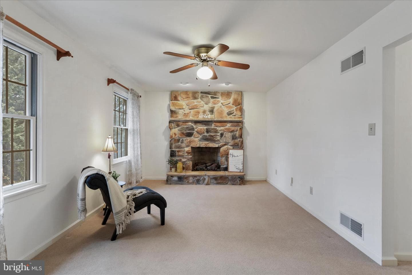 7010 Fairway Oaks photo 11