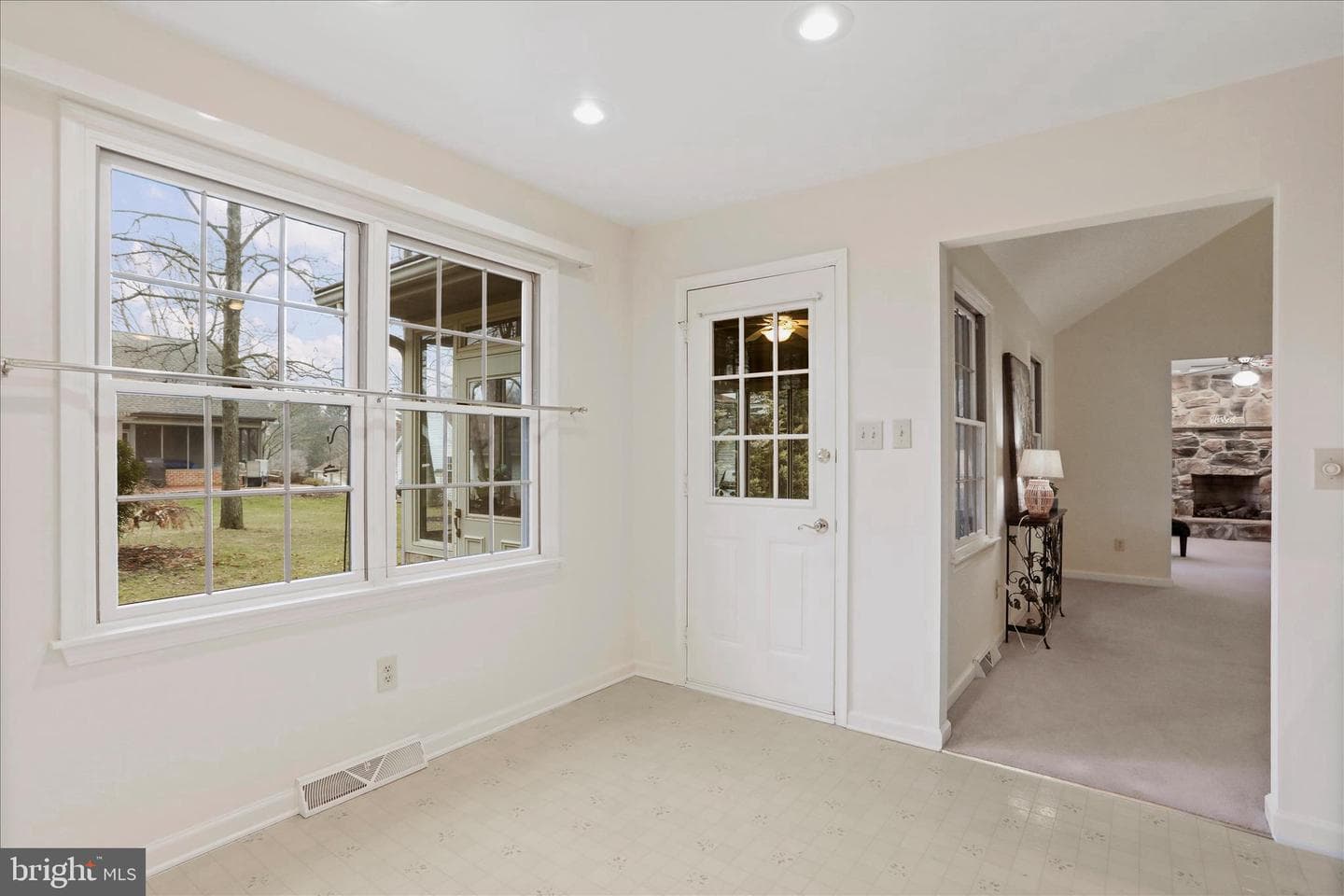 7010 Fairway Oaks photo 13