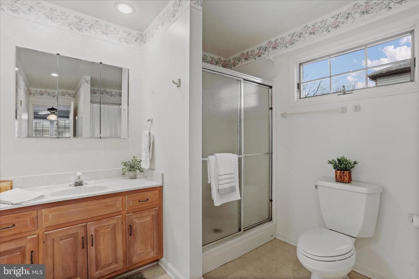 7010 Fairway Oaks photo 28
