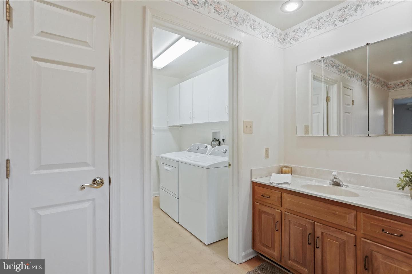 7010 Fairway Oaks photo 29