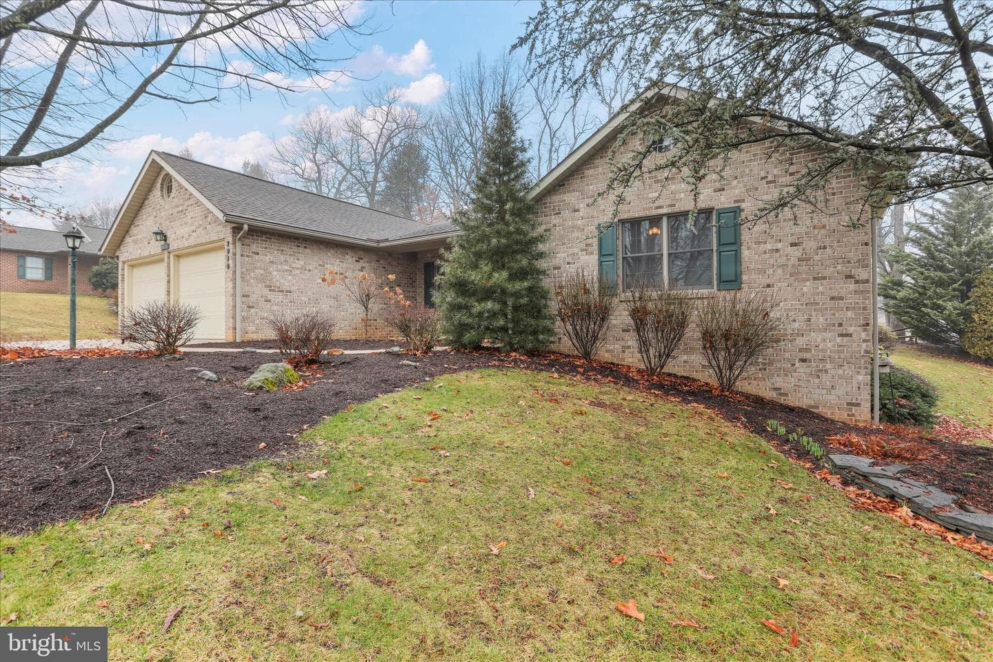 7010 Fairway Oaks photo 4