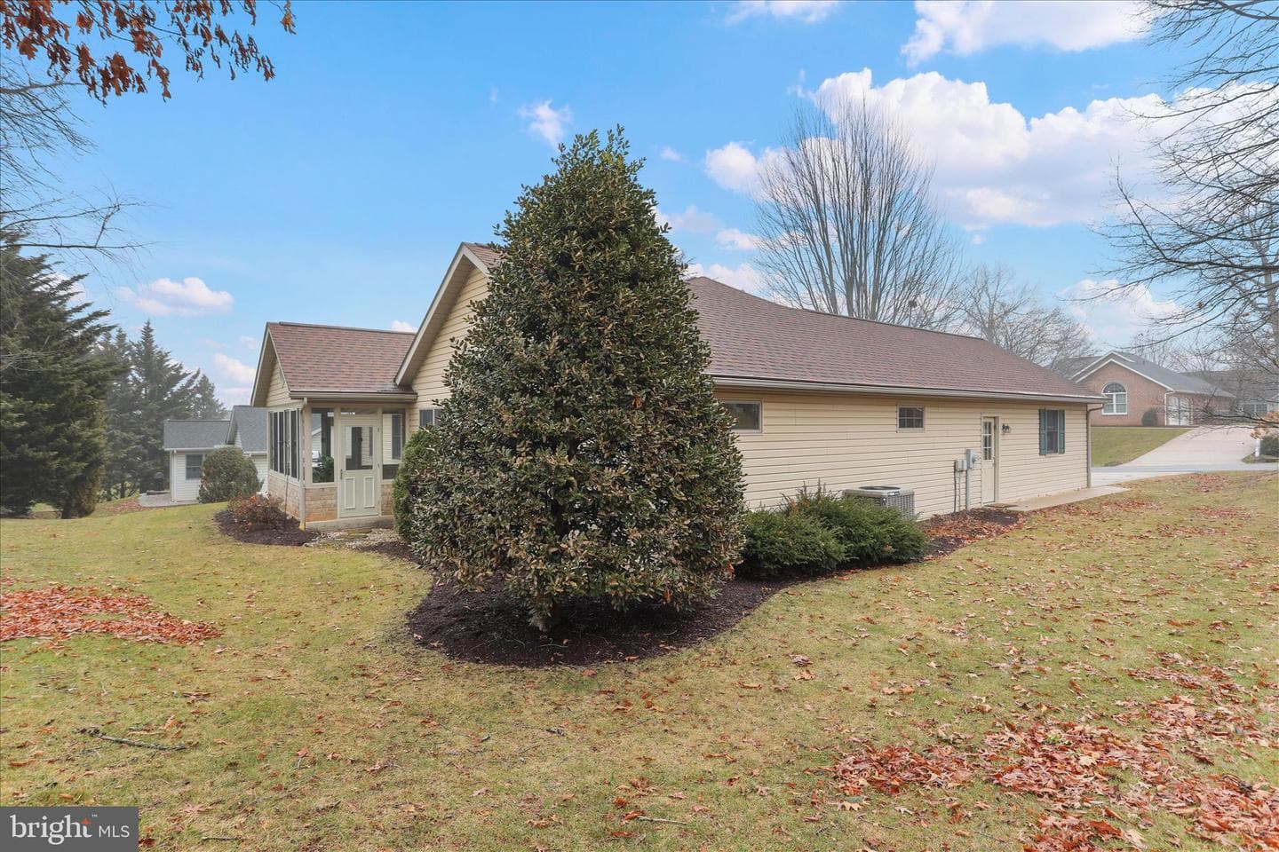 7010 Fairway Oaks photo 45