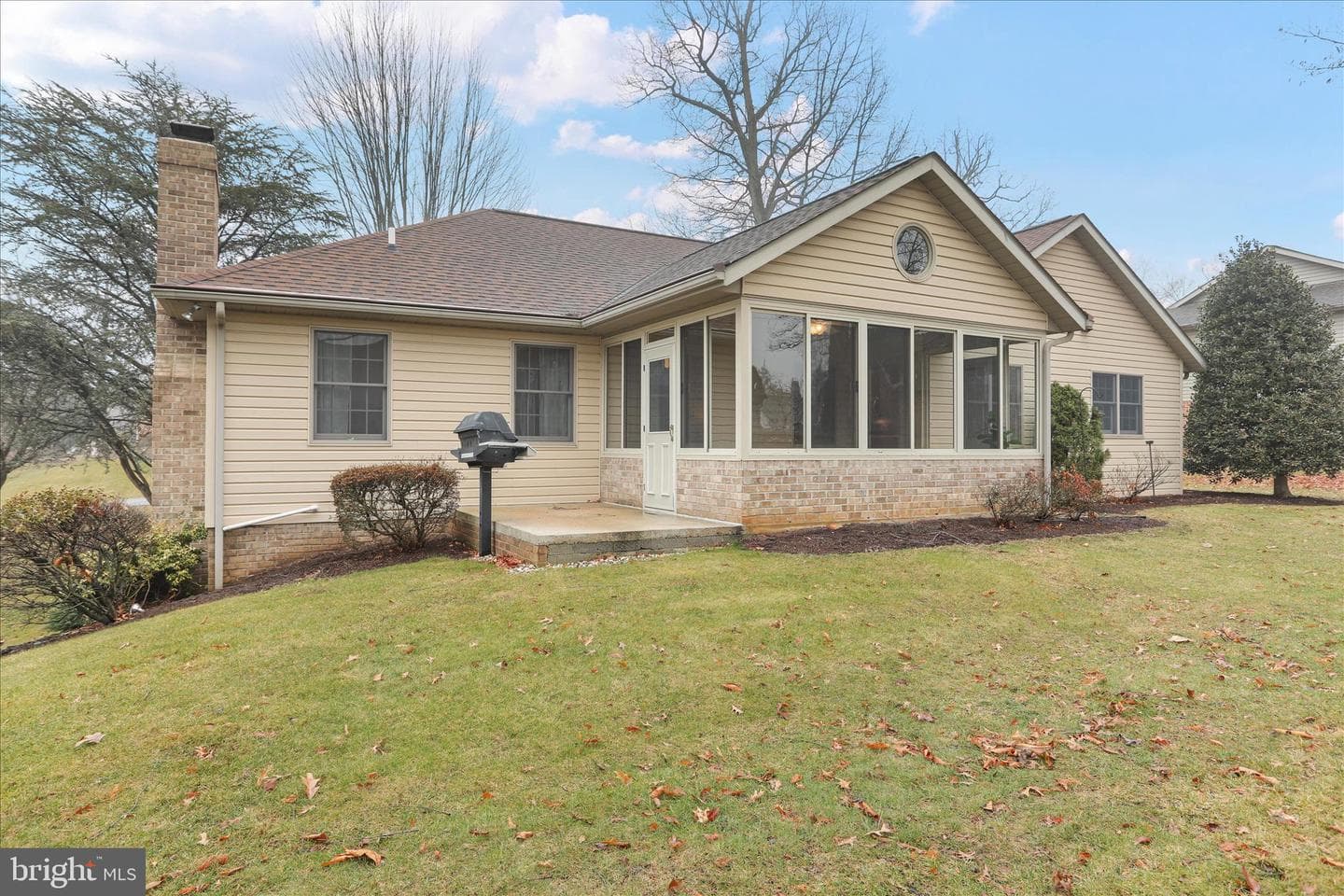 7010 Fairway Oaks photo 47
