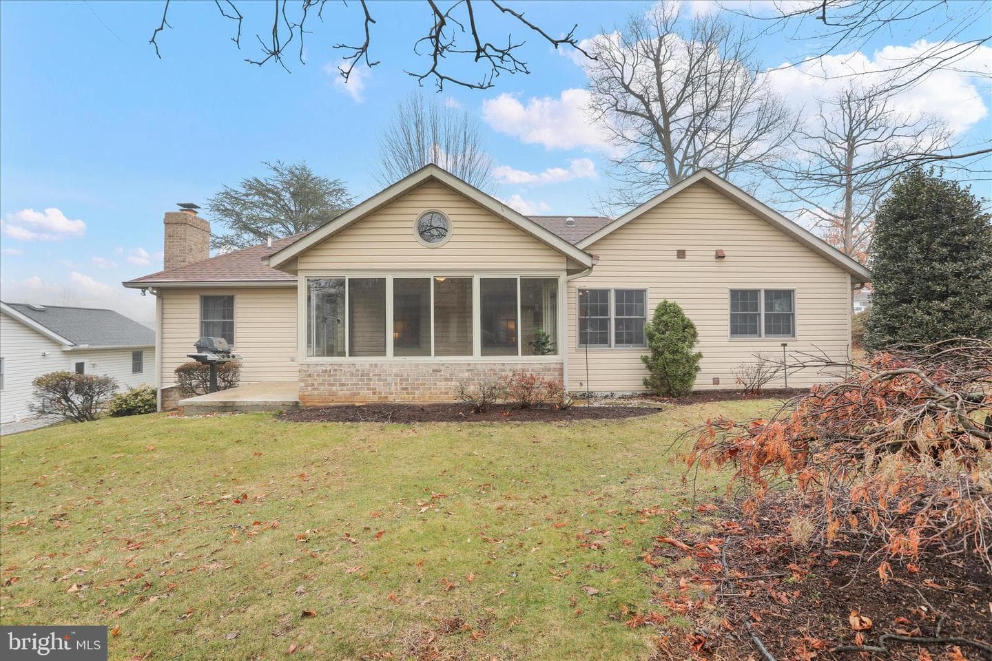 7010 Fairway Oaks photo 49