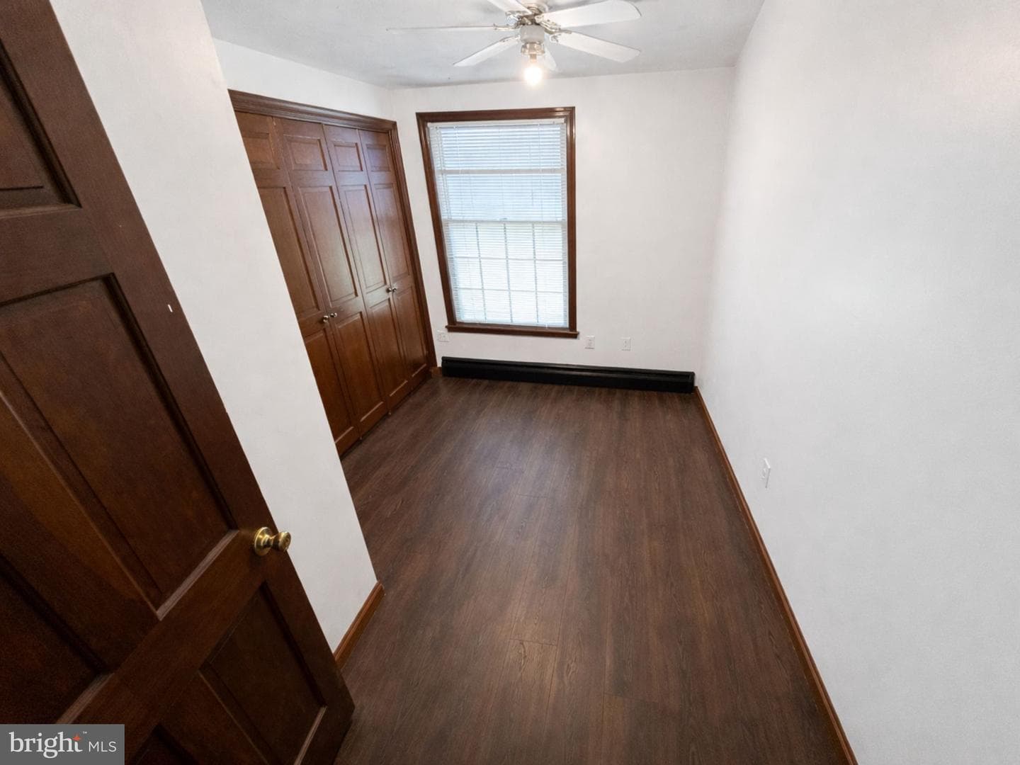 1585 Marilyn Court photo 13