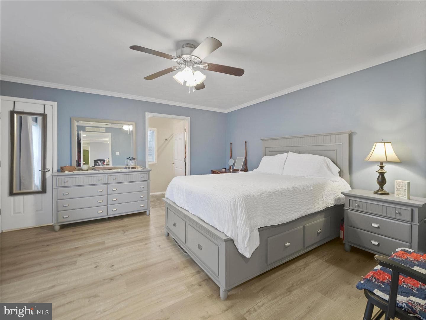 265 N Carlisle St #19 photo 11