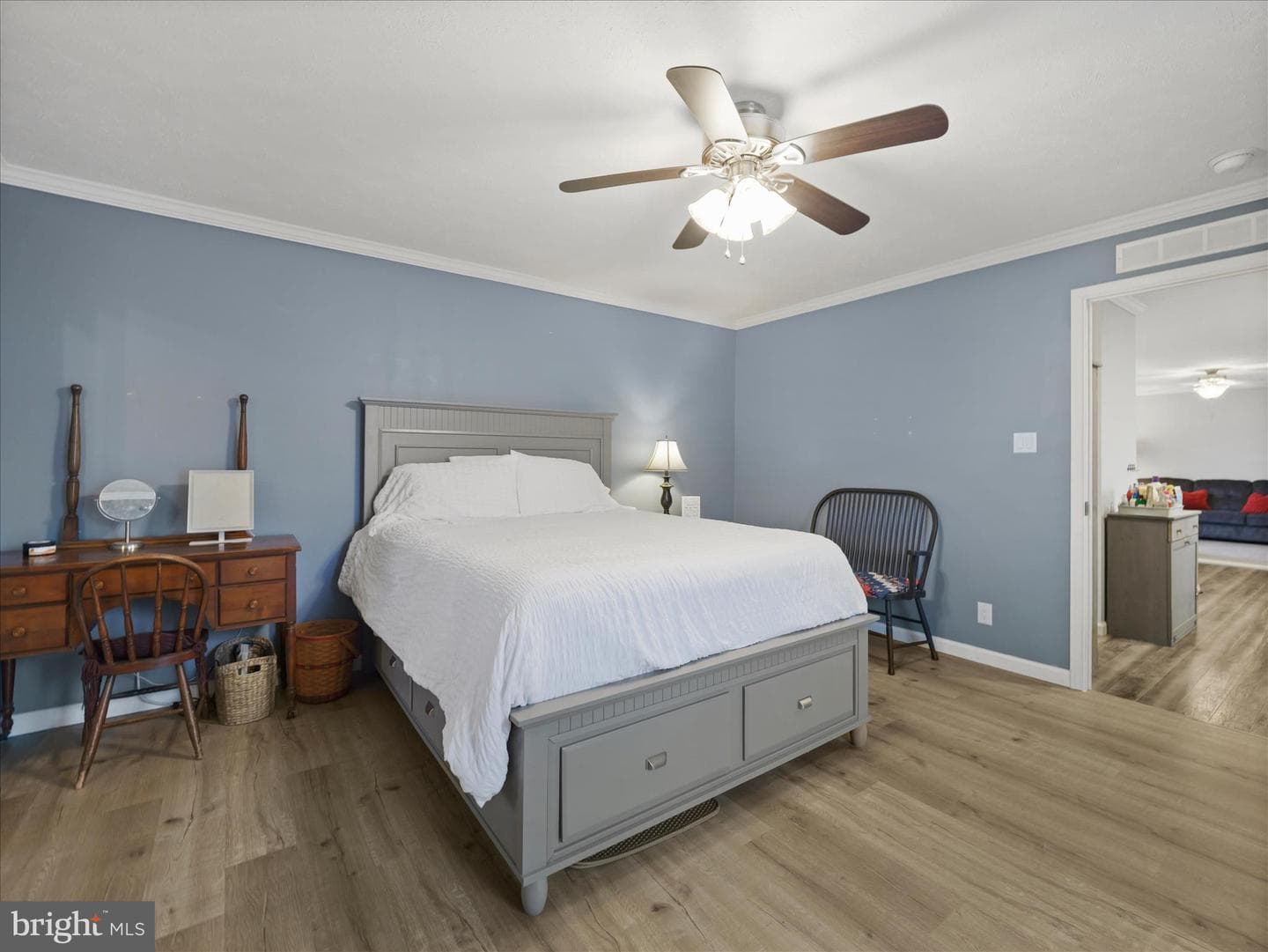 265 N Carlisle St #19 photo 12