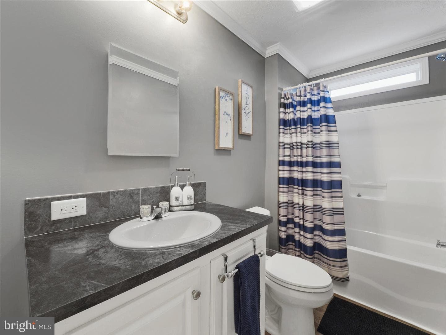 265 N Carlisle St #19 photo 14