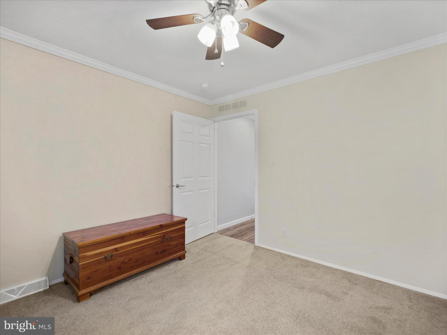 265 N Carlisle St #19 photo 16