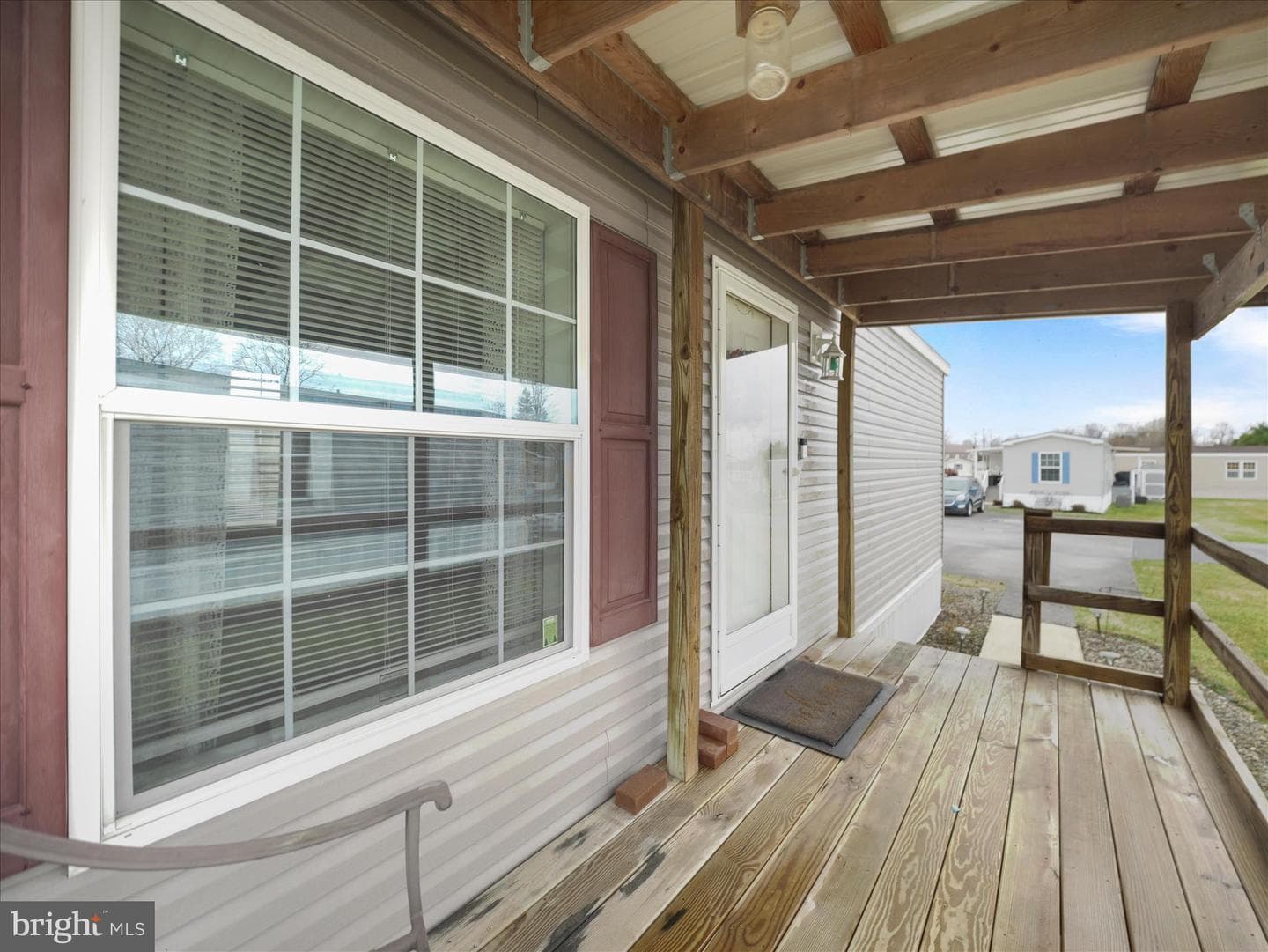 265 N Carlisle St #19 photo 19