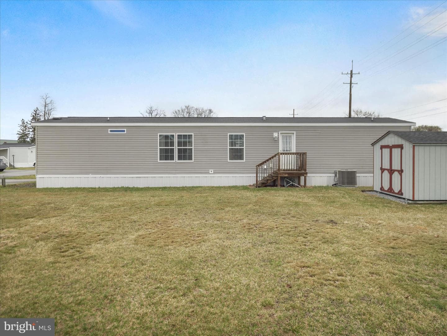 265 N Carlisle St #19 photo 22