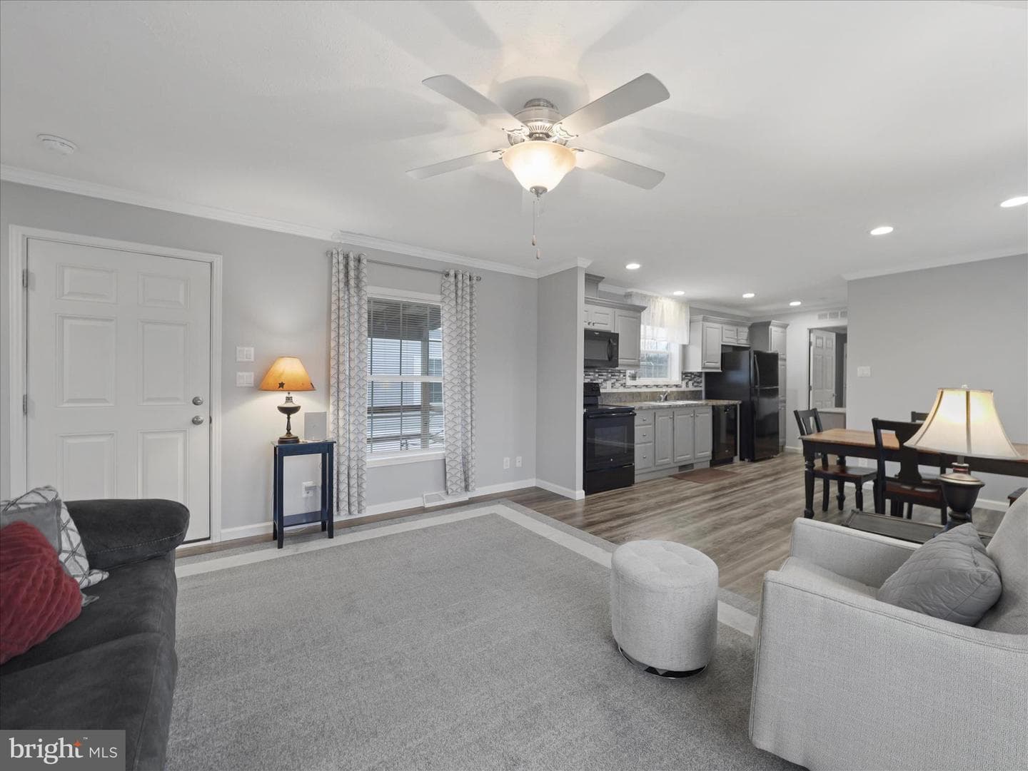 265 N Carlisle St #19 photo 3