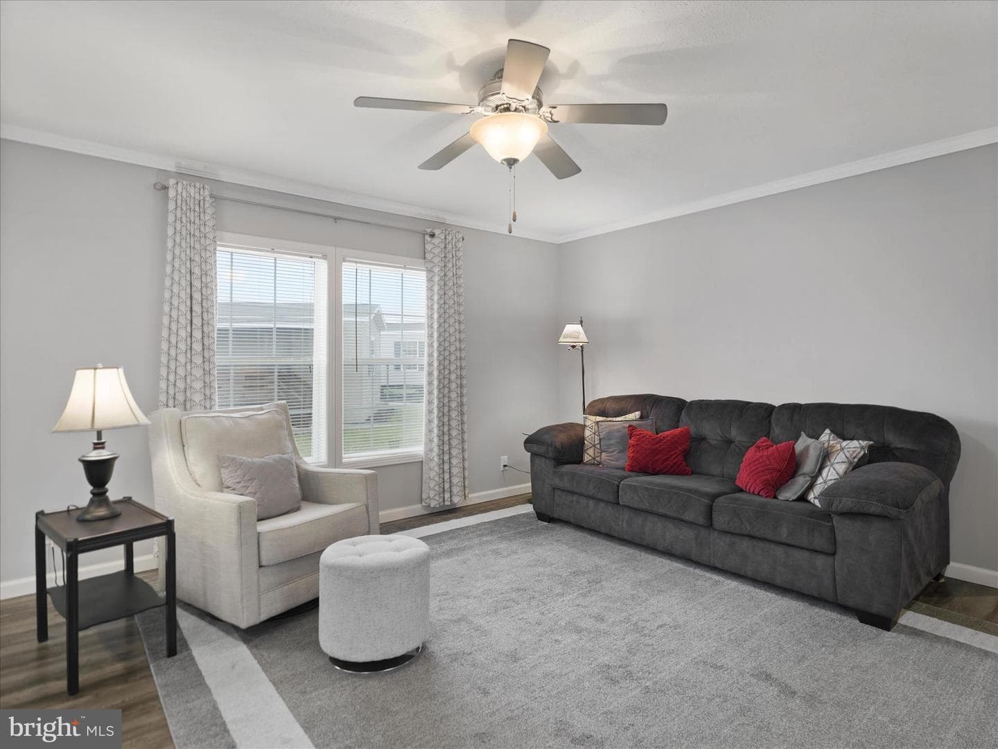 265 N Carlisle St #19 photo 5