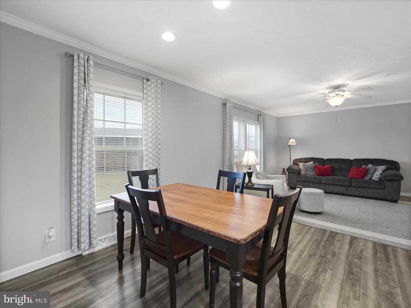 265 N Carlisle St #19 photo 7