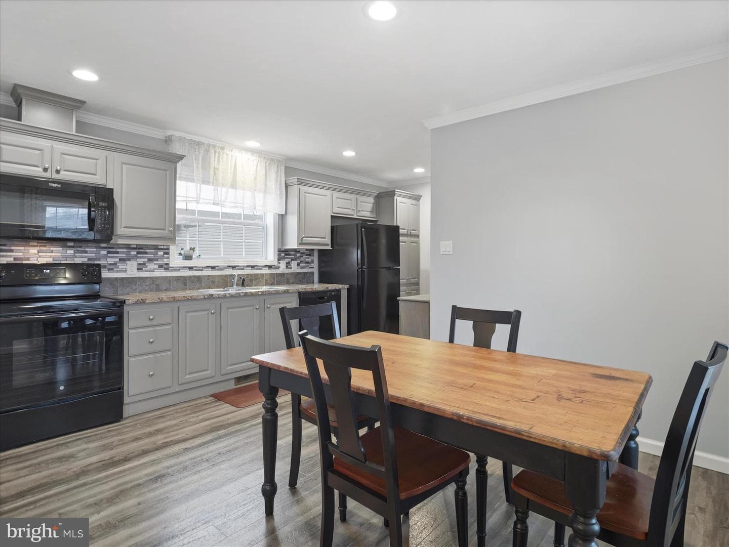 265 N Carlisle St #19 photo 8