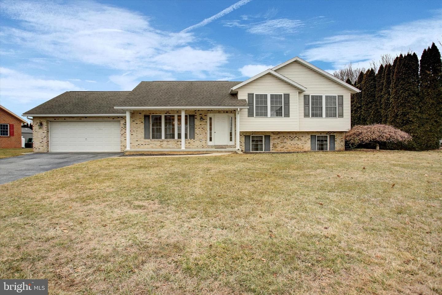 345 Suelinn Drive
