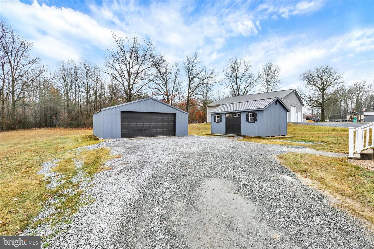 3220 Anthony Highway photo 19