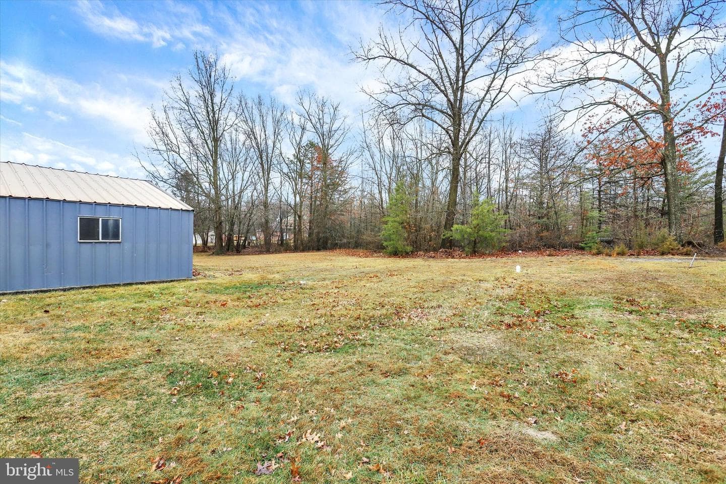 3220 Anthony Highway photo 20