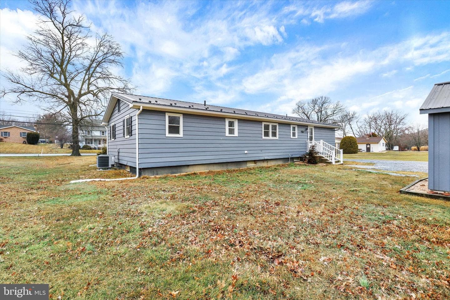 3220 Anthony Highway photo 21