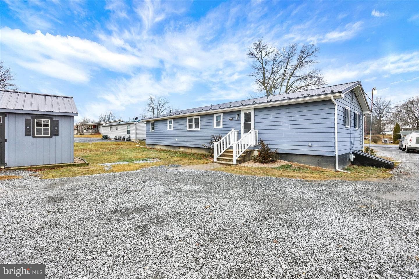 3220 Anthony Highway photo 22
