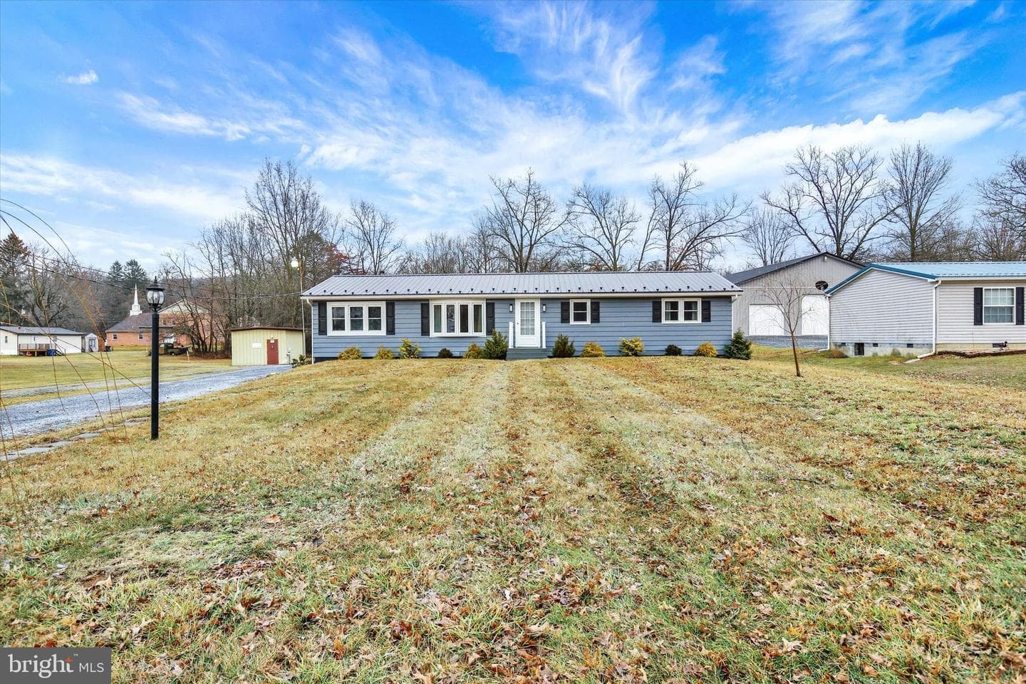 3220 Anthony Highway photo 23