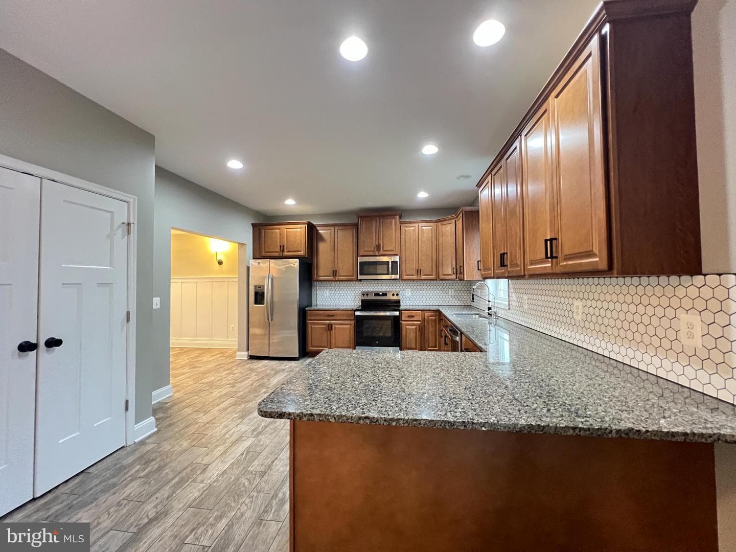 1697 Raven Drive photo 11