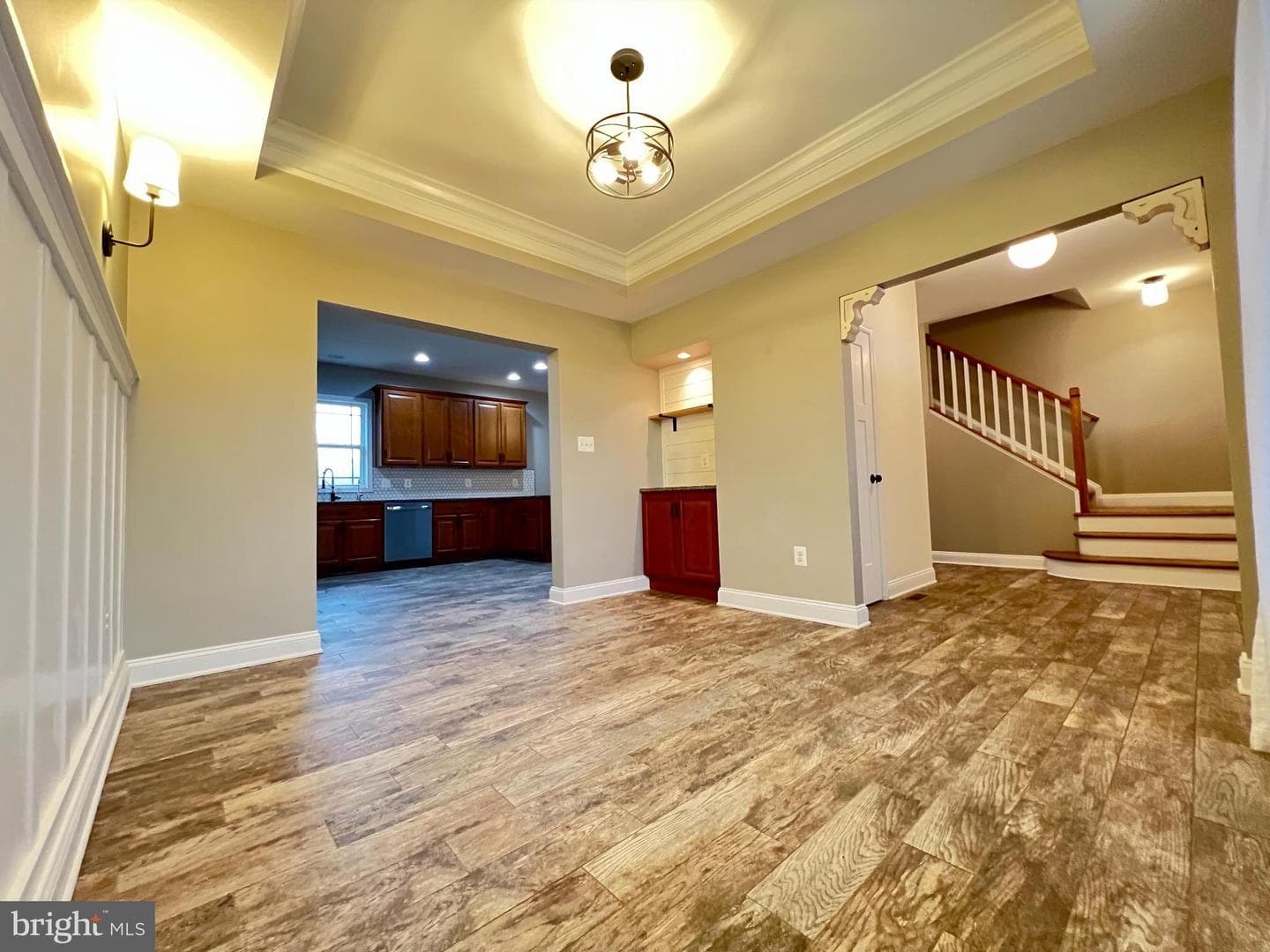 1697 Raven Drive photo 20