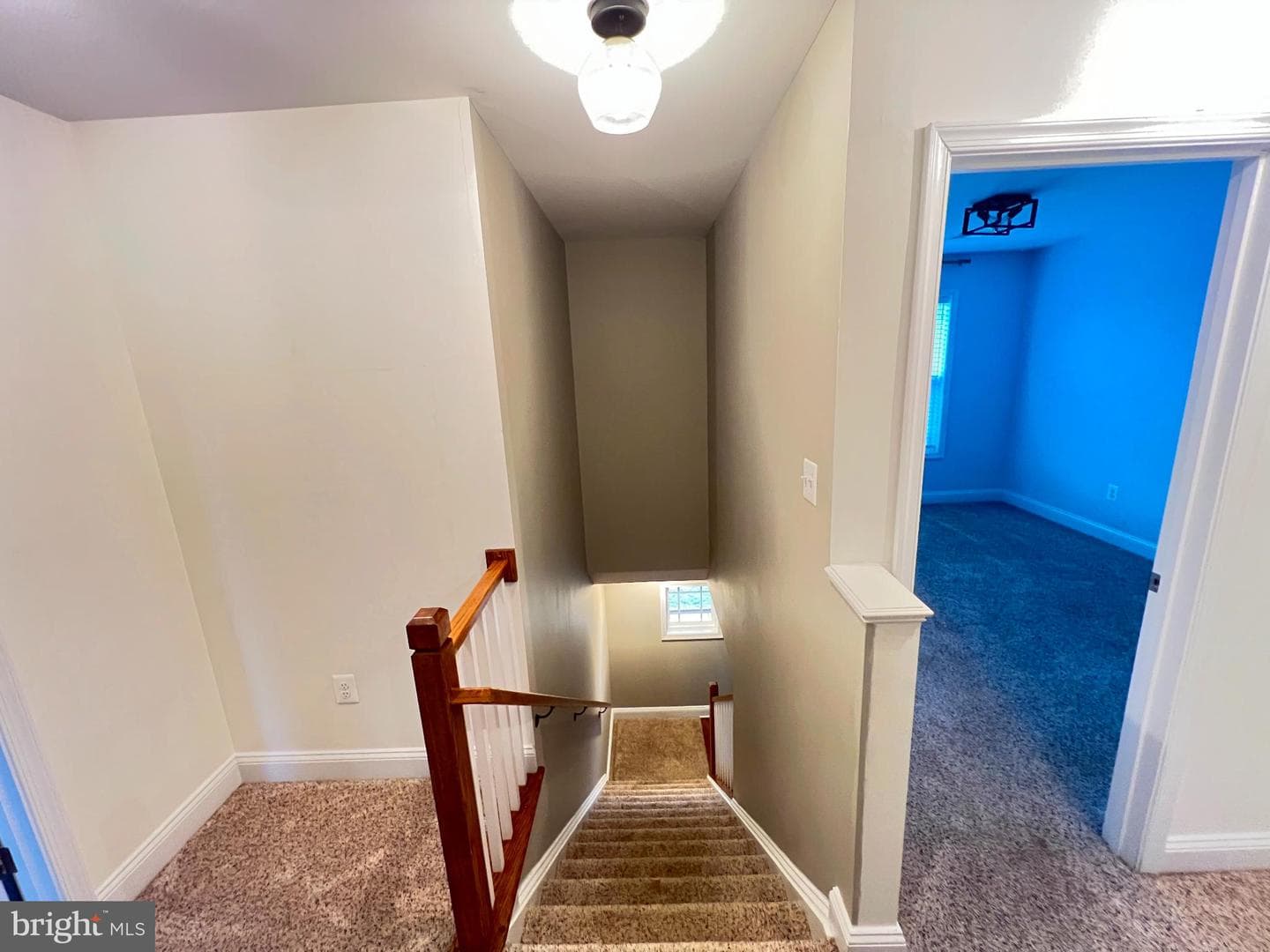 1697 Raven Drive photo 24