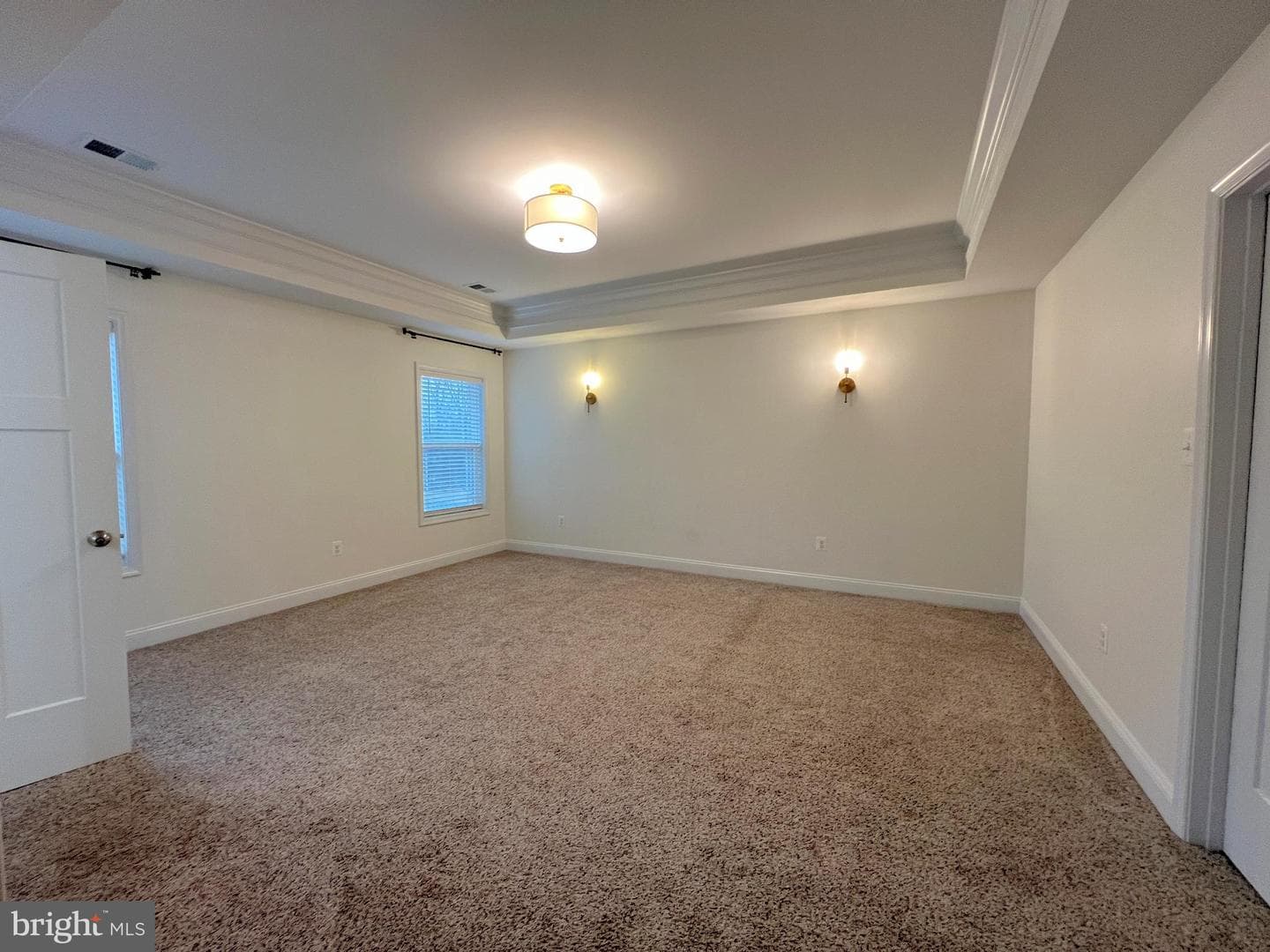 1697 Raven Drive photo 25