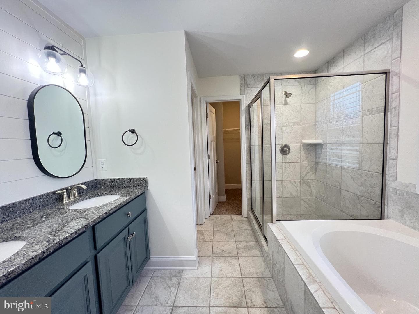 1697 Raven Drive photo 27