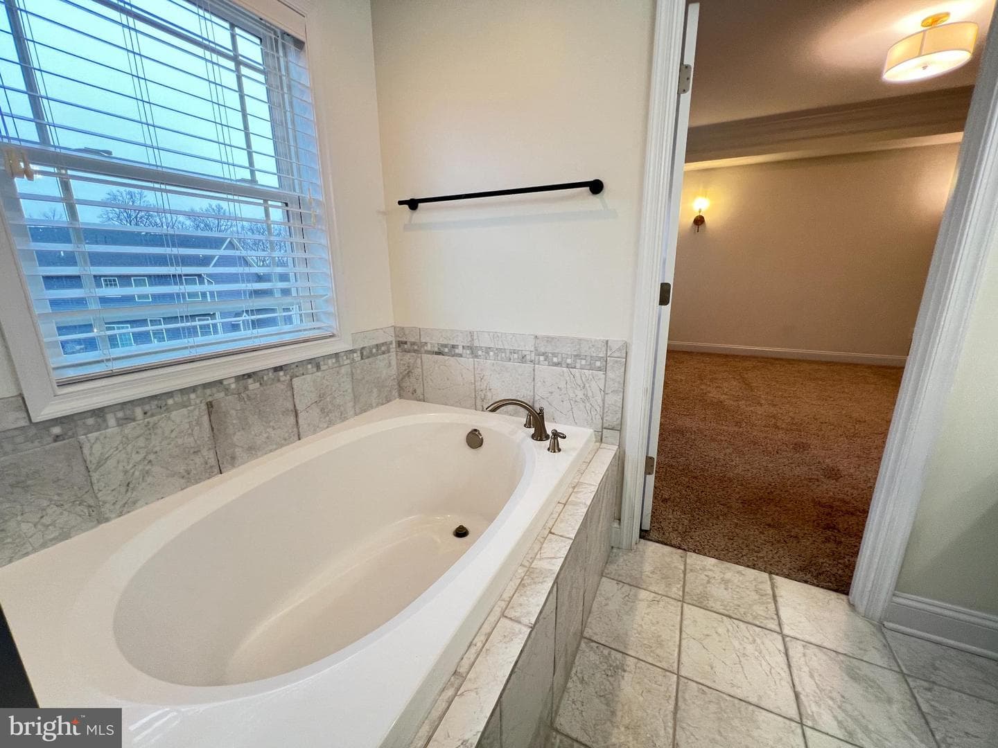 1697 Raven Drive photo 28