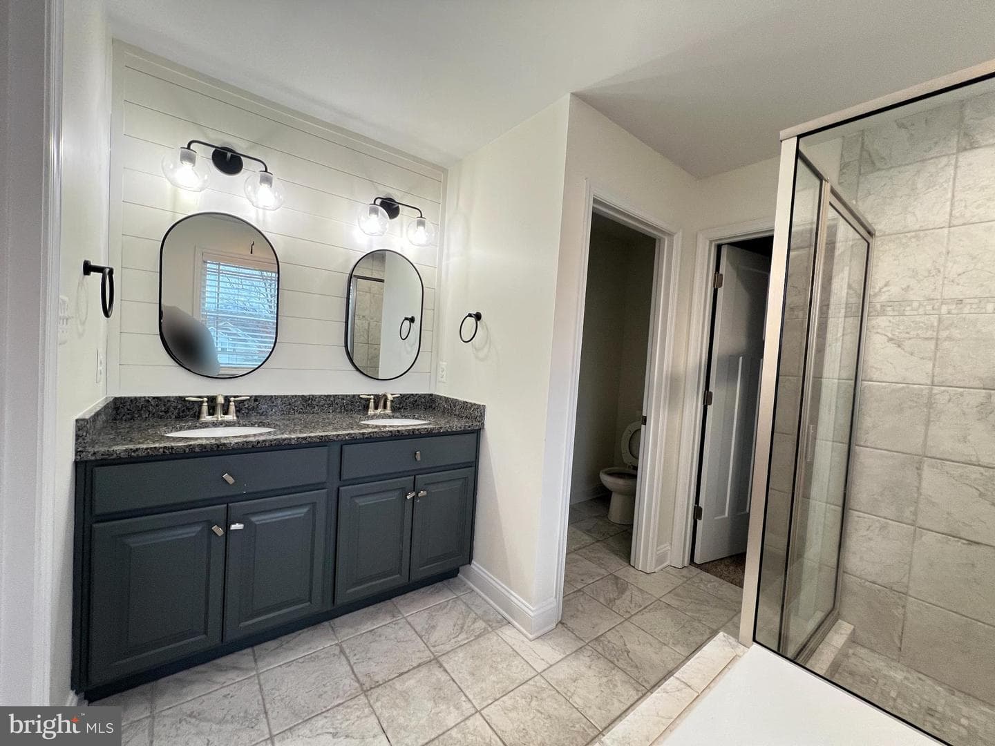 1697 Raven Drive photo 29