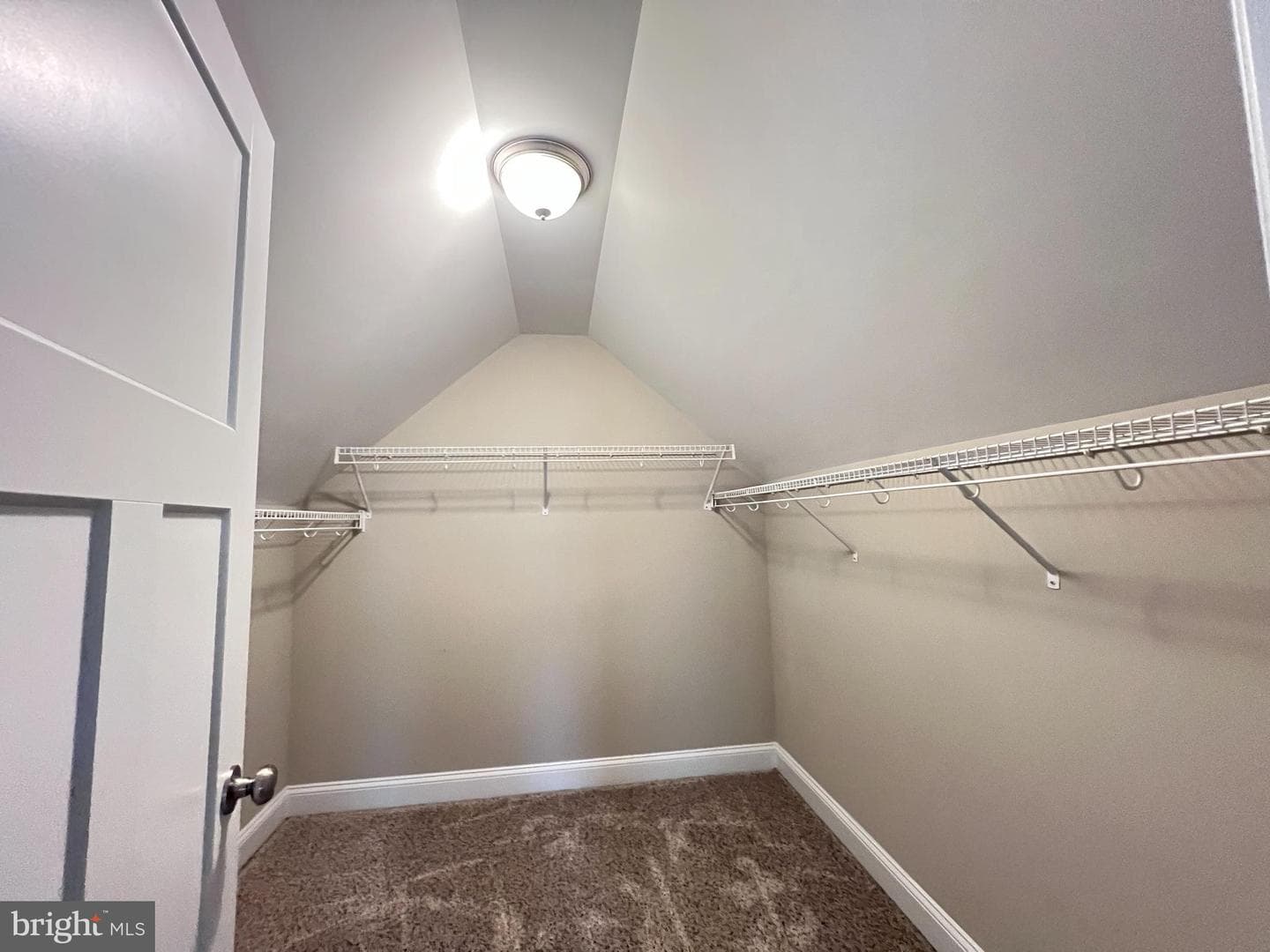 1697 Raven Drive photo 32