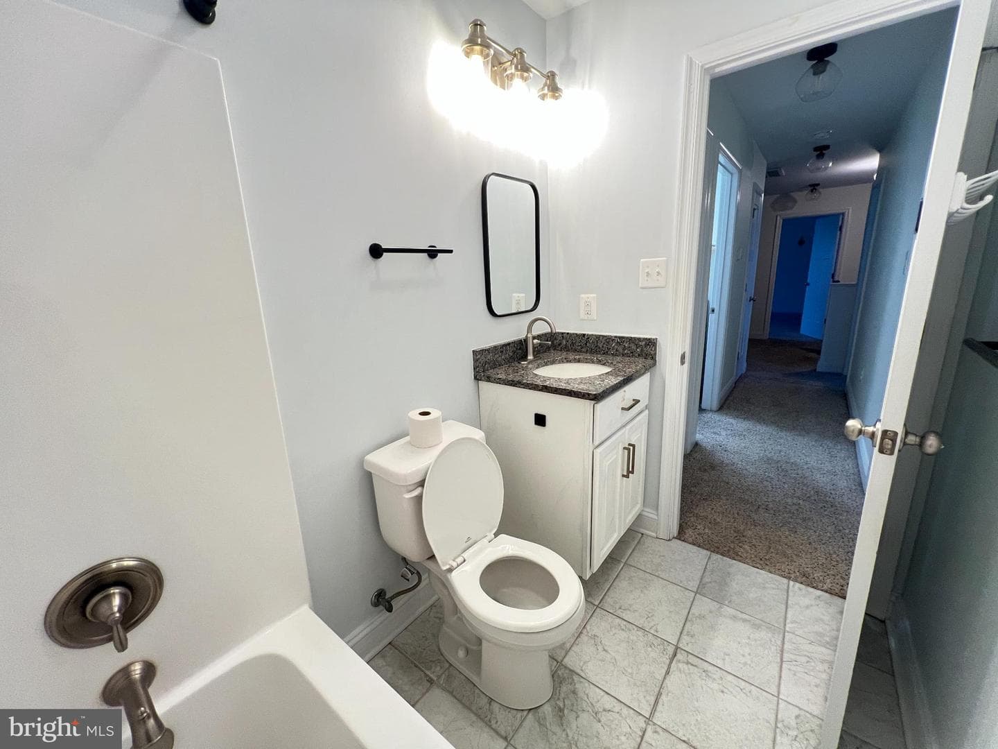 1697 Raven Drive photo 34