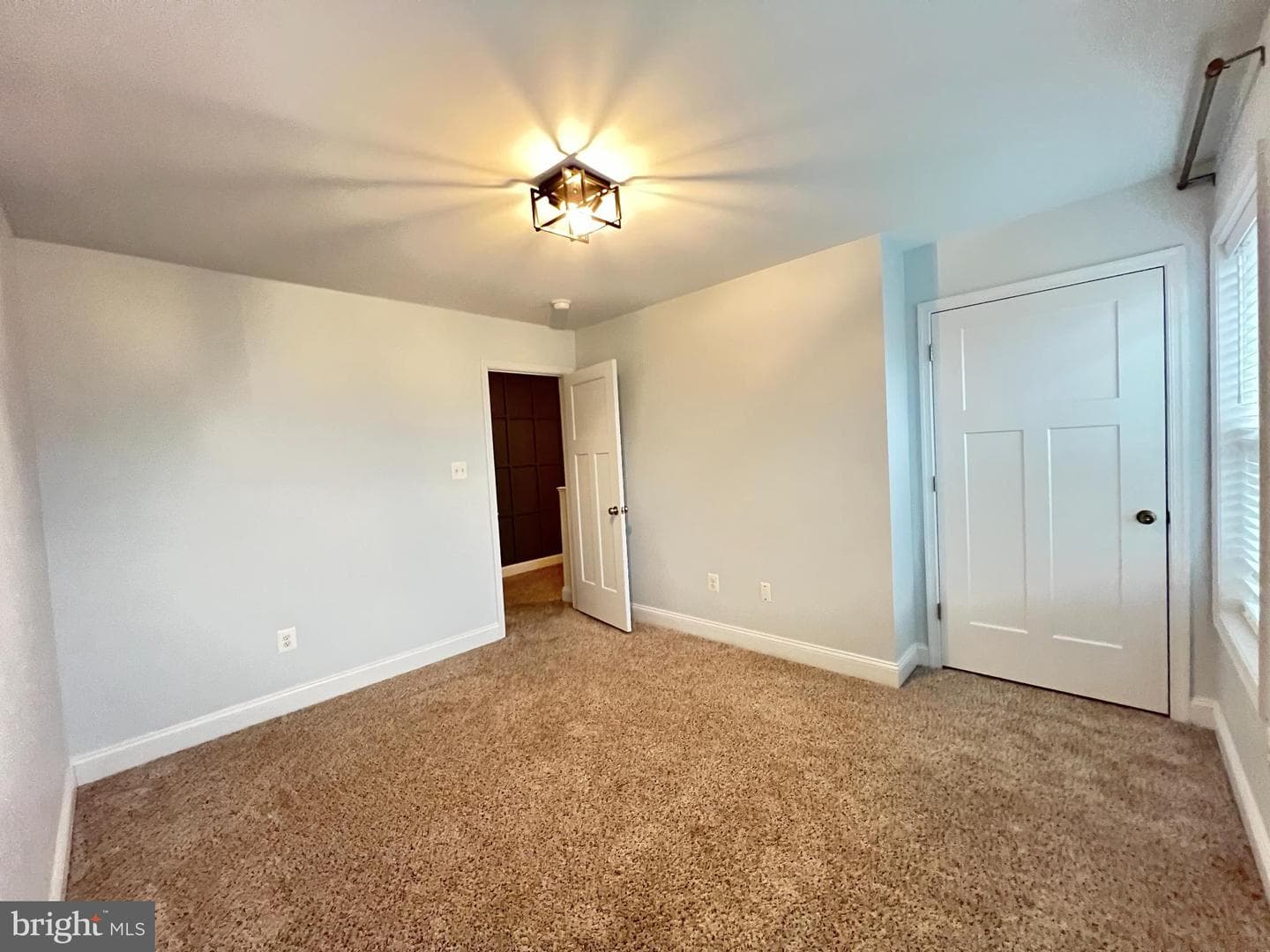 1697 Raven Drive photo 36