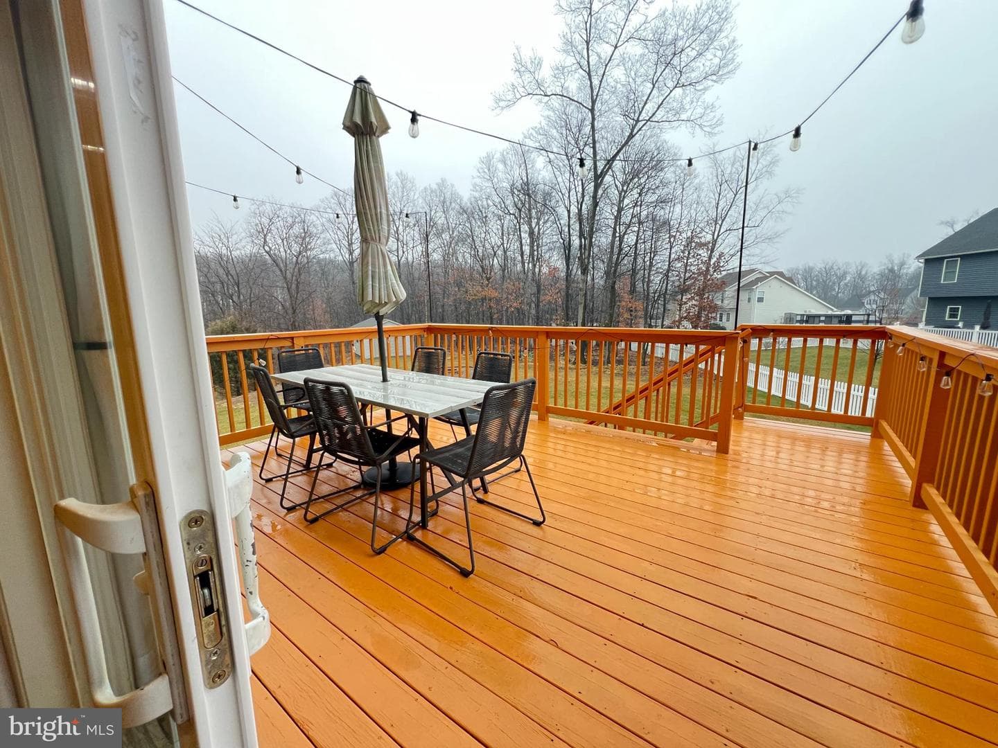 1697 Raven Drive photo 50