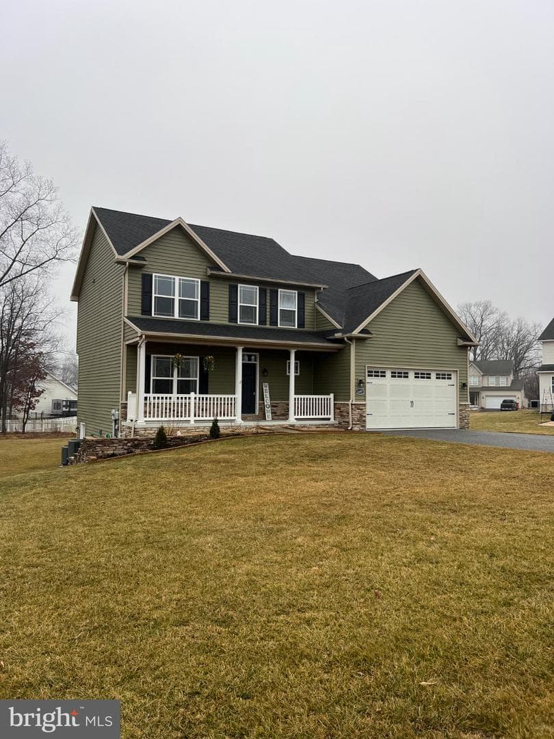 1697 Raven Drive photo 56