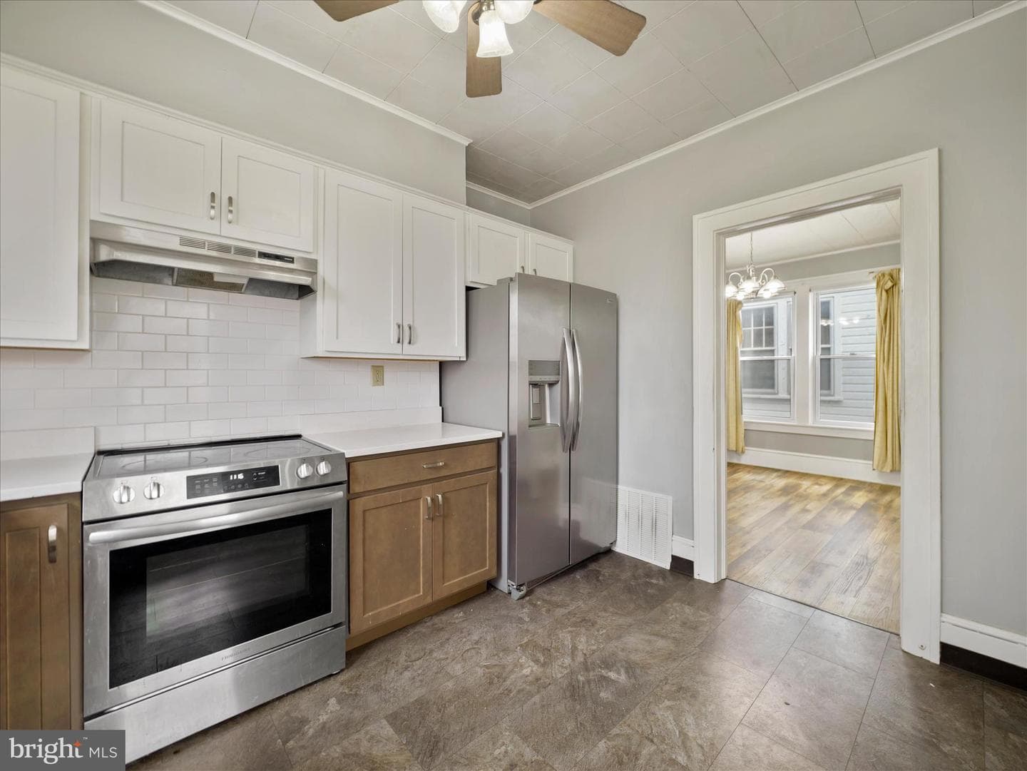 452 S Fourth Street photo 15