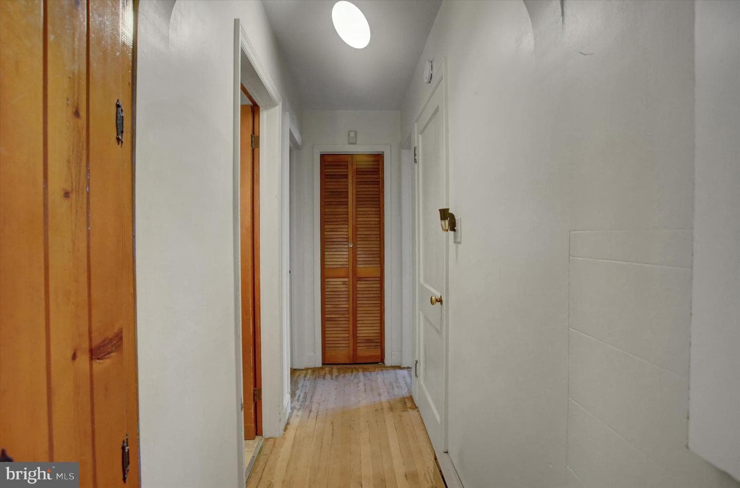 712 Stanley Avenue photo 15