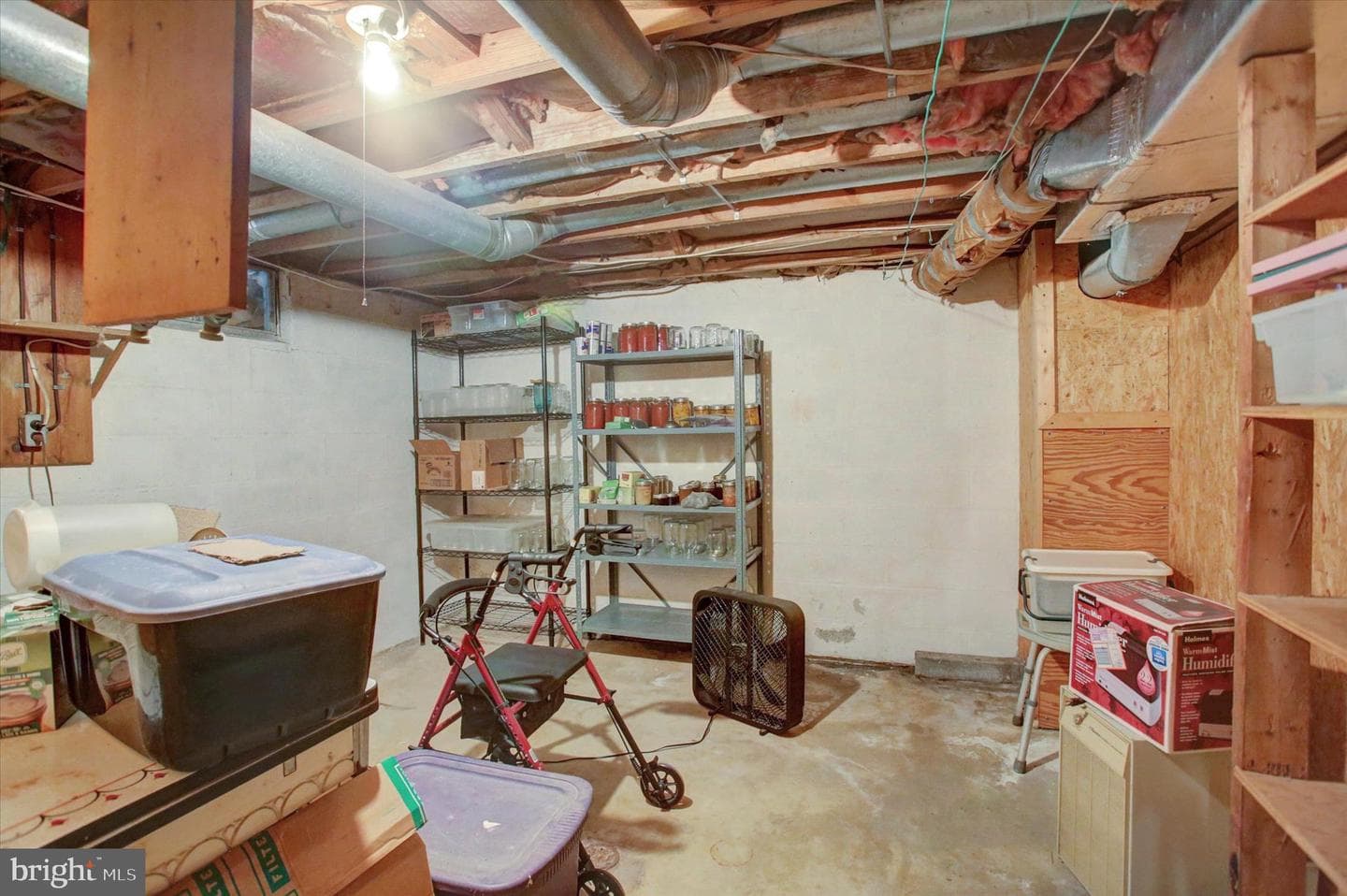 712 Stanley Avenue photo 31