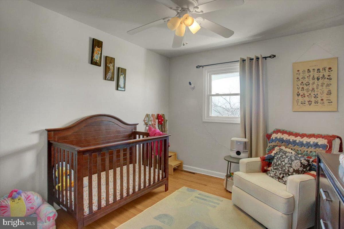 128 Hillside Drive photo 24
