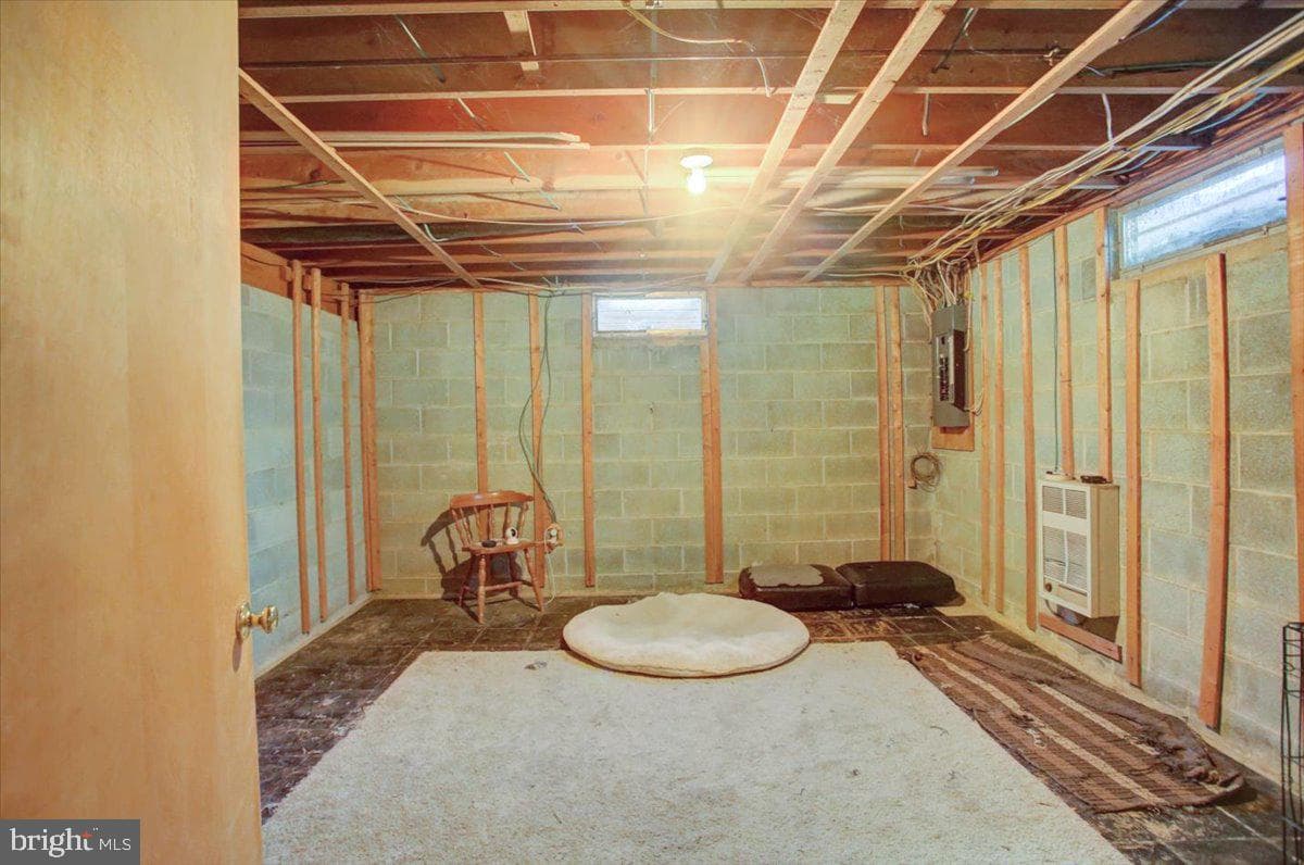 128 Hillside Drive photo 35