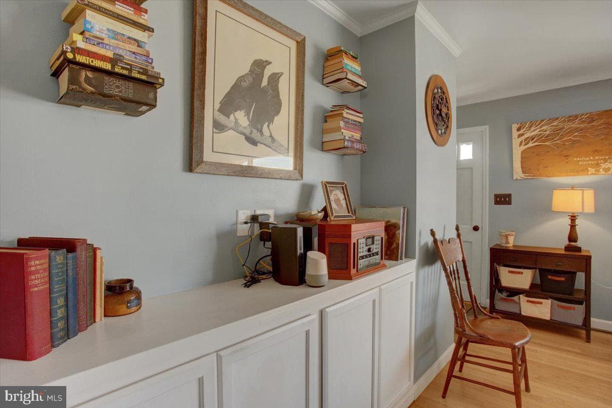 128 Hillside Drive photo 9