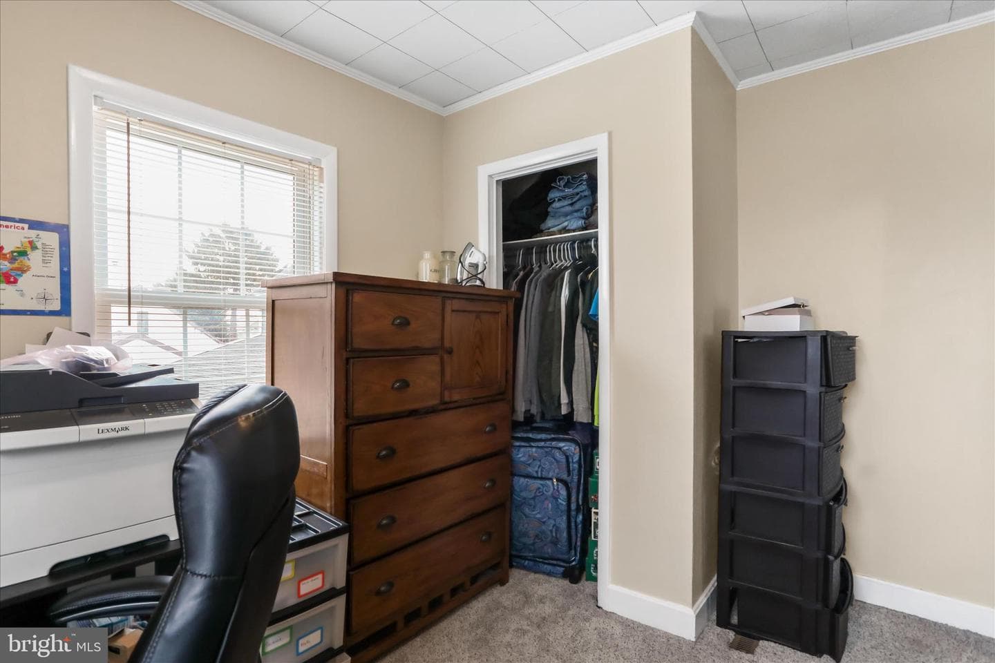 5529 Greenvillage Road photo 12