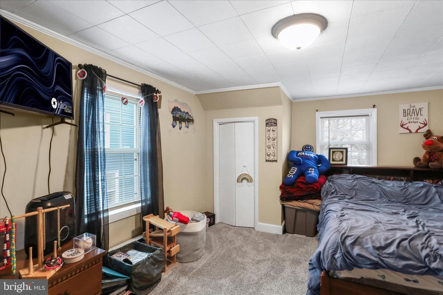 5529 Greenvillage Road photo 13