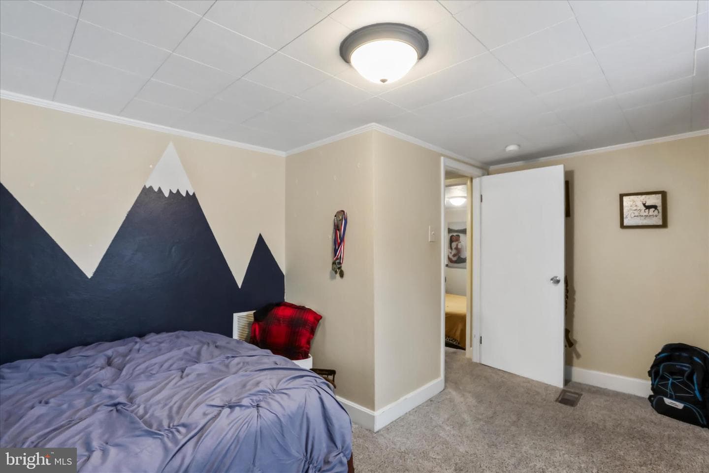 5529 Greenvillage Road photo 14