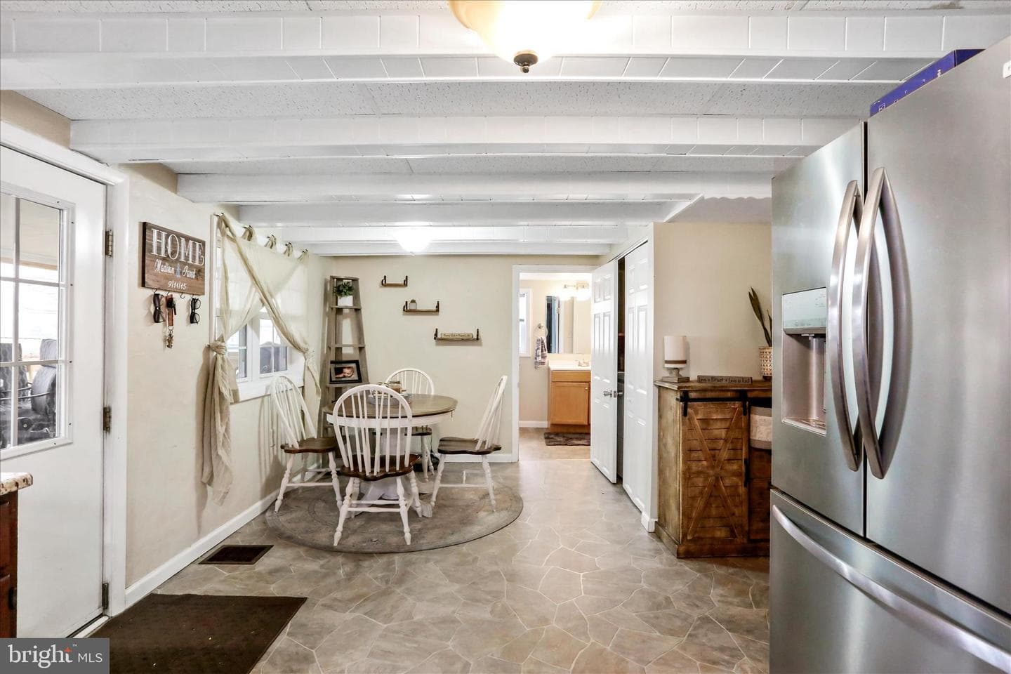 5529 Greenvillage Road photo 21