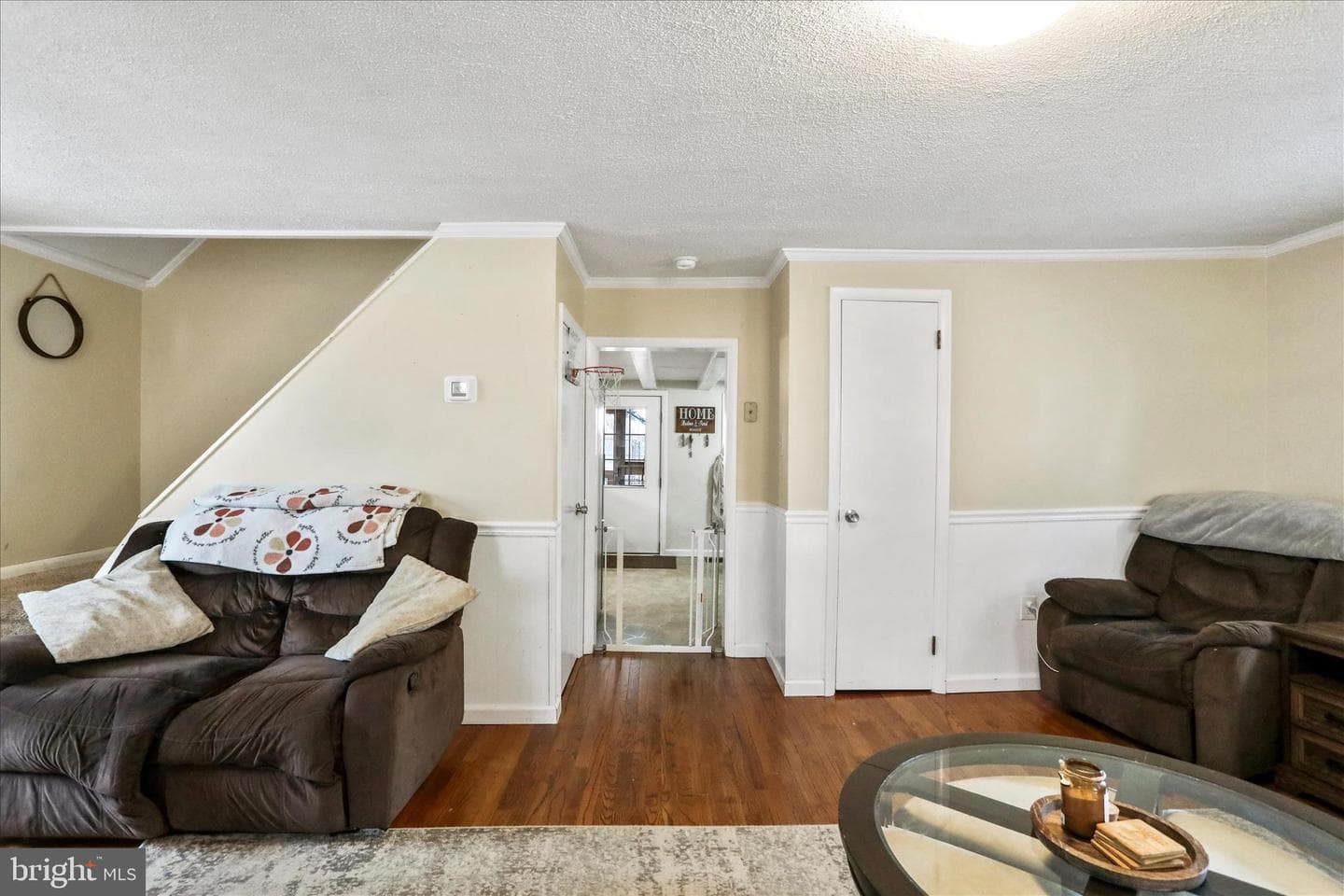 5529 Greenvillage Road photo 23