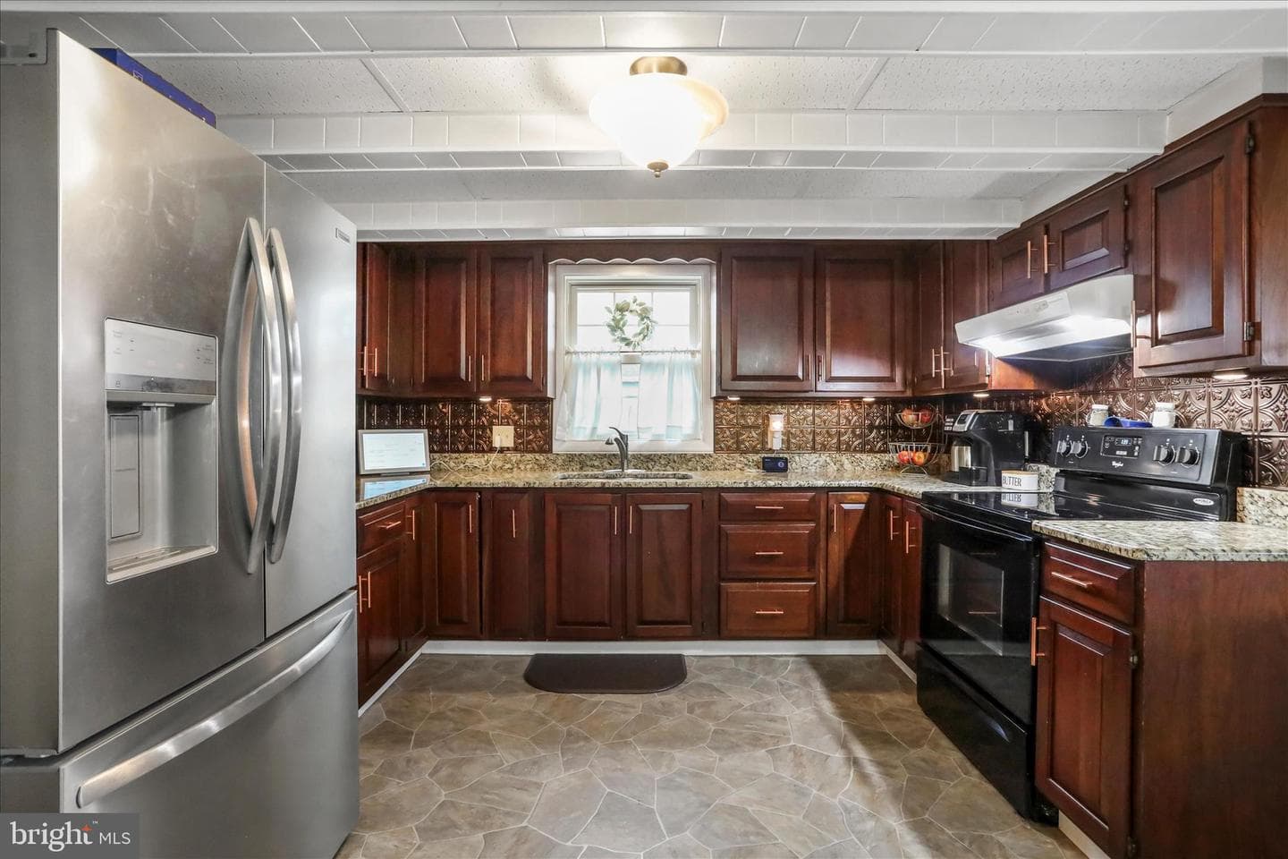 5529 Greenvillage Road photo 33